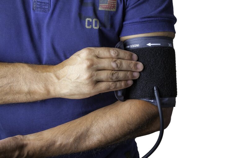 How to Strengthen Your Bones Naturally