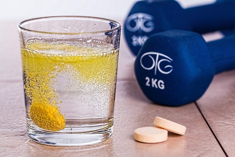 How to Keep Your Liver Healthy Naturally