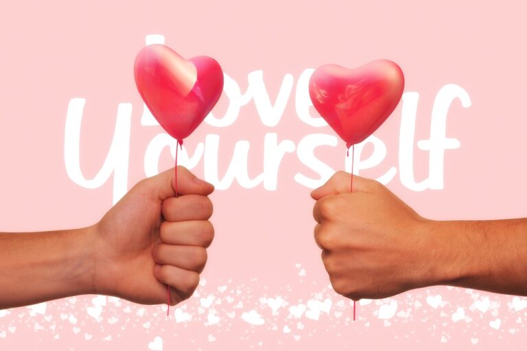 How to Build Mental Toughness and Stay Strong Under Pressure